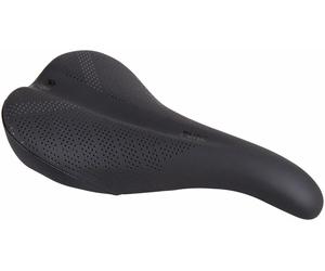 WTB Silla Pura De Acero Negra Mediana 148mm Silla De Montaña Enduro