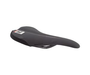 WTB Silla Silverado Narrow Negro Carbono