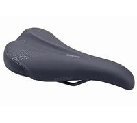 WTB Sillín de Acero Medio Speed