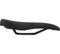 WTB Sillín Koda negro 150 mm