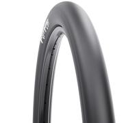WTB ThickSlick Comp Neumático 29x2.1 Comp Alambre