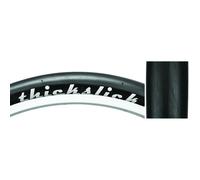 WTB ThickSlick Comp Neumático, 700 x 28 cm