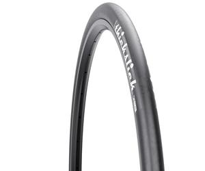 Wtb ThickSlick Soporte de Guardia neumático, 700 x 28 cm