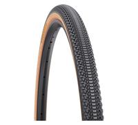 WTB Unisex Adulto Vulpine 40 X 700 Tcs Light/Fast Rolling 60tpi Pneumatico Dual