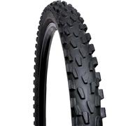 WTB Velociraptor Delantero Neumático 26x2.1 Negro Cable Punto Clave Montaña