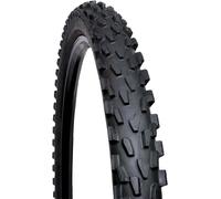 WTB Velociraptor Delantero Neumático 26x2.1 Negro Cable Punto Clave Montaña