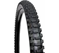 WTB VelociRaptor Neumático Trasero De Montaña 26x2.1 Cubierta Alambre Negro