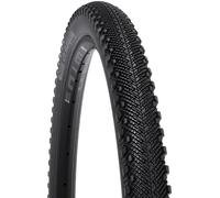 WTB Venture 40 TCS Cubierta de Bicicleta Tubeless para Carretera/Gravel 700 x 40