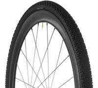 WTB Venture 700 x 50 Bike Bike neumtico de bicicleta sin tubo de plegamiento liviano Rolling rpido 60tpi Compuesto de ADN dual de pared lateral neg