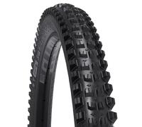 WTB Verdict 2.5 x 27.5 TCS Light/High Grip 60TPI TriTec SG2, Neumático Unisex Ad