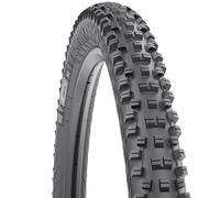 Neumático MTB Vigilante 29' x 2.3, 60 TPI, Tritec SG2, TCS Light FR, Negro Wtb