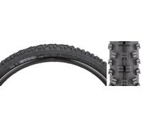 Wtb Vigilante 2.3 x 29 TCS Light/Fast Roll 60tpi TriTec SG2 tire