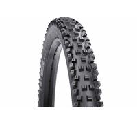 WTB Vigilante 2.5 x 27.5 TCS Light/High Grip 60tpi TriTec SG2 Neumático, Unisex
