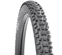 WTB Vigilante-Neumático Tritec 60 tpi Tcs Tough/Fast Rolling 2.3 x 29 Pulgadas, Unisex, Negro, 29x2.3