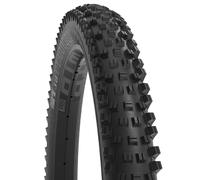 WTB Vigilante TCS Tough FR/E25/TriTec - Cubierta plegable (27,5 x 2,8), color ne