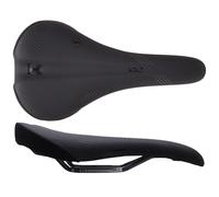 WTB Sillín Volt CrMo negro 142 mm