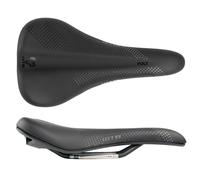 WTB Volt Fusion Form Bike Asiento De Bicicleta Con Rieles De Titanio