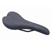 WTB Volt Sillín Acero Negro Mediano 142mm Carretera Bicicleta de Montaña