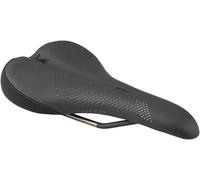 WTB Volt Silla - TitaniO Negro AnCho
