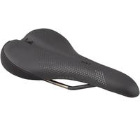 WTB Volt Silla - TitaniO Negro AnCho