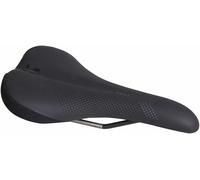 WTB Volt Silla - Titanio Negro Estrecho