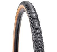 WTB Vulpine 40 Tcs Tubeless Carretera Grava Bicicleta Neumático Tanwall 700 X 40