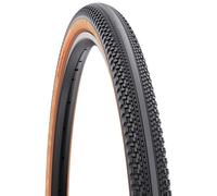 WTB Vulpine S Tcs Sg sin Cámara Carretera Grava Bicicleta Neumático Tanwall