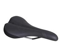 WTB W065-0589 Accesorio de Ciclismo, Adultos Unisex, Universal, Estándar