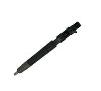 Wtbdxx 1100100-ED01 28231014 Inyector De Combustible. Compatible con Motor Great Wall Hover H5 H6 GW4D20 2.0T.