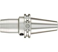 WTE - Mandril Sujeción Por Dila20X110Mm Sk40