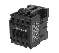 WTEPNQQDI 36V 50Hz Bobina 45A Es Decir, Contactor de CA tripolar 3NO 660V Ui 11KW