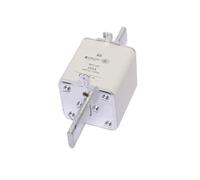 WTEPNQQDI 3NE5633 3NE5643 Base de protección fusibles rápidos/de Alto Voltaje Componentes electrónicos(3NE5643)