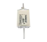 WTEPNQQDI Base de protección fusibles rápidos/de Alto Voltaje 3NE5433-0C 3NE5433-1C Componentes electrónicos(3NE5433-1C)