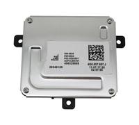 WTIXCRQ Unidad control faros Compatible Con Para A6 A7 RS6 RS7 2011 2012 2013 2014 2015 2016 OEM: 4G0.907.697.J 4G0.907.697.C Módulo De Controlador De Faro DRL Para Automóvil Balasto
