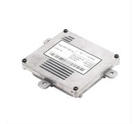 WTIXCRQ Unidad control faros Compatible Con Para TT FV_8S 2014 2015 2016 2017 2018 OEM: 4G0907397Q 4G0.907.397.Q Unidad De Control Luces De Circulación Diurna Con Balasto De Xenón Para Automóvil