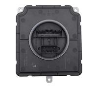WTIXCRQ Unidad control faros Compatible Con Volvo Para S60 V60 S90 V90 XC40 XC60 XC90 2015 2016 2017 2018 OEM: 31427787 Módulo De Controlador De Faros Delanteros De Coche Unidad De Control Balasto