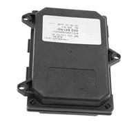 WTIXCRQ Unidad control faros Compatible Con VW Para Jetta 5C 2010 2011 2012 2013 2014 OEM: 5DF01011410 4H0941329 Unidad De Control Del Módulo Controlador AFS De Los Faros Del Coche Balasto De Xenón