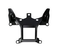 WTNZBAEM Soporte de carenado Delantero Superior Compatible con Motocicletas Yamaha YZF R6 YZF-R6 2017-2025 2023 2022