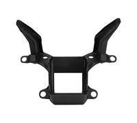 WTNZBAEM Soporte de carenado Superior Compatible con Yamaha YZFR6 YZF R6 YZF-R6 1999-2002 2003-2005 2006-2007 2008-2016 2017-2024(For 2008-2016)