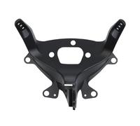 WTNZBAEM Soporte de carenado Superior Compatible con Yamaha YZFR6 YZF R6 YZF-R6 1999-2002 2003-2005 2006-2007 2008-2016 2017-2024(For 2003-2005)