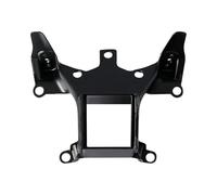 WTNZBAEM Soporte de carenado Superior Compatible con Yamaha YZFR6 YZF R6 YZF-R6 1999-2002 2003-2005 2006-2007 2008-2016 2017-2024(For 2017-2024)
