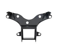WTNZBAEM Soporte de carenado Superior Compatible con Yamaha YZFR6 YZF R6 YZF-R6 1999-2002 2003-2005 2006-2007 2008-2016 2017-2024(For 2006-2007)