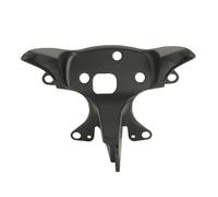 WTNZBAEM Soporte de carenado Superior Compatible con Yamaha YZFR6 YZF R6 YZF-R6 1999-2002 2003-2005 2006-2007 2008-2016 2017-2024(For 1999-2002)