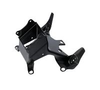 WTNZBAEM Soporte de Soporte Superior del carenado Delantero de Motocicleta Compatible con Yamaha YZF R6 2017-2024