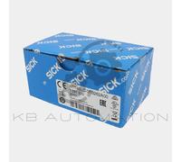 WTT4SLC-3B3262A00 1097220 Sick PowerProx Series sensor de proximidad fotoeléc...