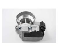 WTXXGQ Cuerpo Acelerador Coche para A4 A6 03G128063C 03G128063J A2C59511698 03G128061 Cuerpo de la válvula del Acelerador del automóvil
