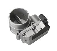 WTXXGQ Cuerpo Acelerador Coche para Hyundai para Santa Fe para Diesel 35100-27400 35100-27410 Cuerpo del Acelerador