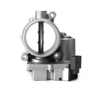 WTXXGQ Cuerpo Acelerador Coche para Kia para Optima para Rondo para Sportage Diesel 35100-27400 35100-27410 Cuerpo del Acelerador
