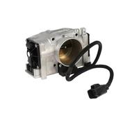 WTXXGQ Cuerpo Acelerador Coche para Volvo S60 V70 2001-2002 8644344 Conjunto de válvula de Cuerpo del Acelerador sin Turbo ETM