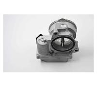 WTXXGQ Cuerpo Acelerador Coche para VW para Passat para Seat para Altea para León 5P103G128063C 03G128063J A2C59511698 03G128061 Cuerpo La Válvula Acelerador Coche